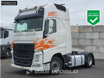 Tractor VOLVO FH 460