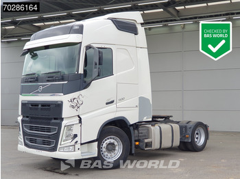 Tractor VOLVO FH 500