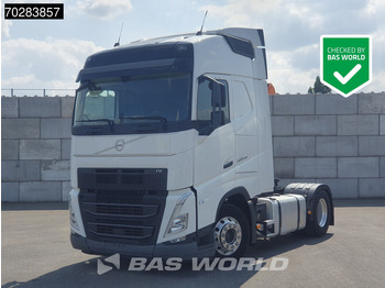 Tractor VOLVO FH 500