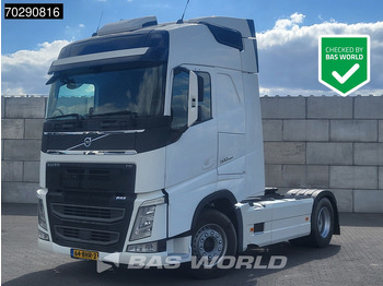 Tractor VOLVO FH 500