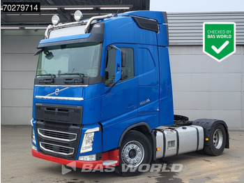 Tractor VOLVO FH 500