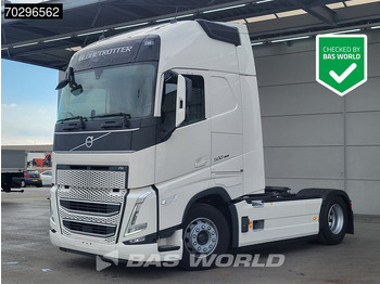 Tractor VOLVO FH 500