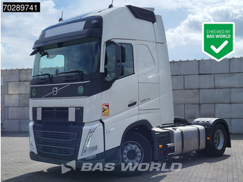 Tractor VOLVO FH 500