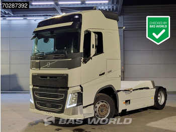 Tractor VOLVO FH 500