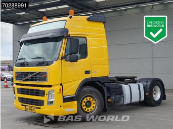 Tractor VOLVO FM 380