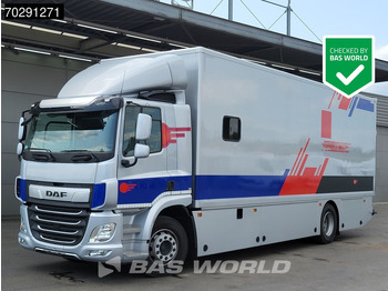 Camião DAF CF 290