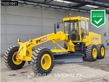 : foto do cabeçalho