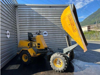 Tombador NEUSON