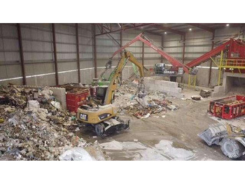 Guindaste de torre SERAM S30.15 REBUILD 2021: foto 4