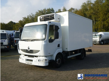 Camião frigorífico RENAULT Midlum 190