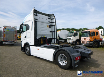 Tractor Iveco S-Way 510 AS440S 4x2 Euro 6: foto 3