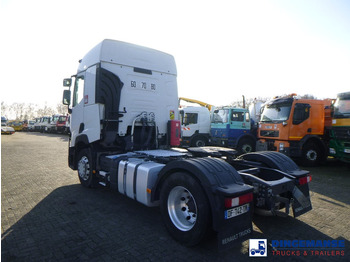 Tractor Renault T 460 4x2 Euro 6 + ADR: foto 3