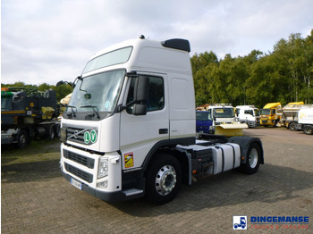 Tractor VOLVO FM 450