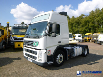 Tractor VOLVO FM 450