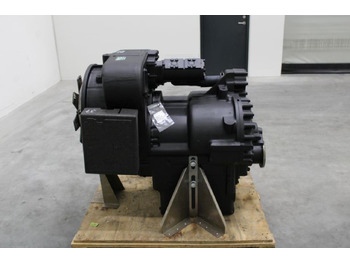 Locação financeira de Dana 340TE17313-40 Dana 340TE17313-40: foto 2