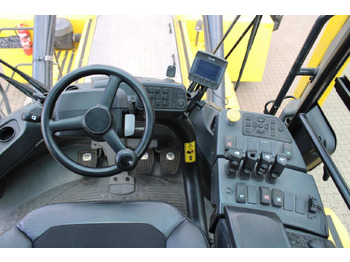 Locação financeira de Kalmar DCG90-45ES7 Kalmar DCG90-45ES7: foto 4