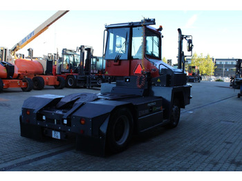 Tractor de terminal novo Kalmar TRL618I 4X4: foto 3
