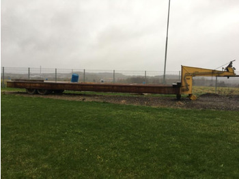 : foto do cabeçalho