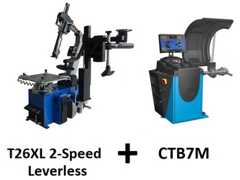 Equipamento para oficina