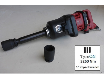 : foto do cabeçalho