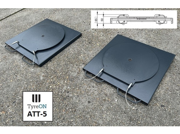 : foto do cabeçalho