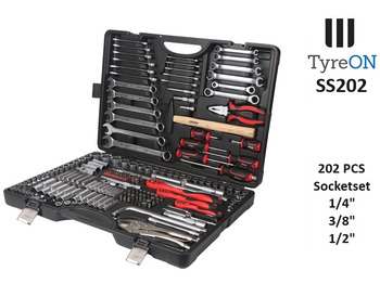 : foto do cabeçalho