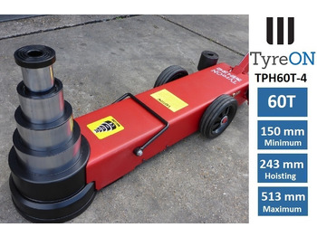 Equipamento para oficina