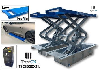 : foto do cabeçalho