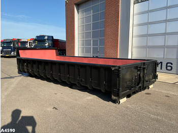 Contentor ampliroll novo CONTAINER 10m³ NEW: foto 3