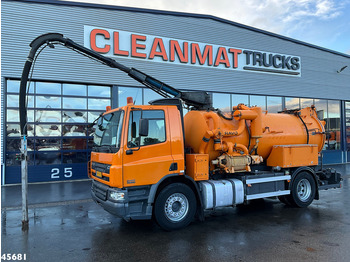 : foto do cabeçalho