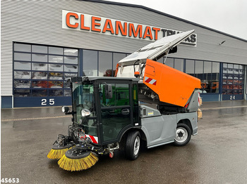 : foto do cabeçalho