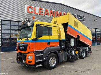 : foto do cabeçalho