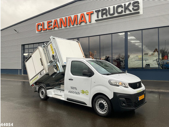 : foto do cabeçalho