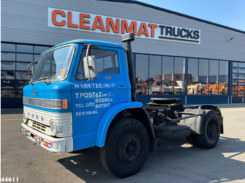 : foto do cabeçalho