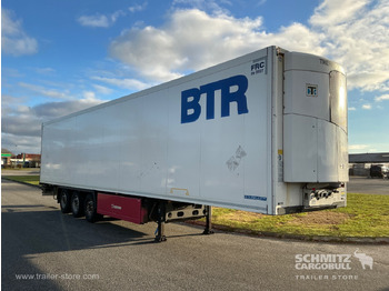 : foto do cabeçalho