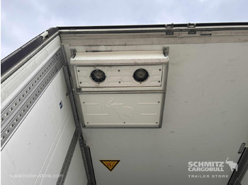 Semi-reboque isotérmico SCHMITZ Reefer Multitemp Double deck: foto 3