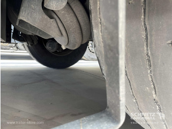 Semi-reboque isotérmico SCHMITZ Semiremolque Frigo Standard: foto 3