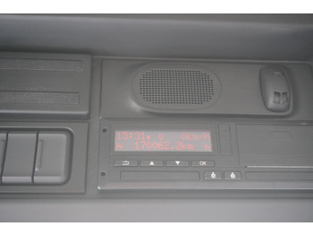 Camião furgão DAF LF 290 / 21 EPAL box / 2021: foto 2 Camião furgão DAF LF 290 / 21 EPAL box / 2021: foto 2