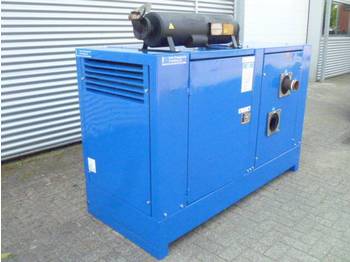 Equipamento de construção BBA WATERPUMPS B70-250: foto 1