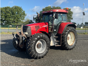 Trator CASE IH CVX 150