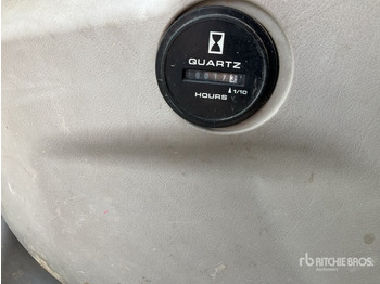 Escavadora de rastos 2005 New Holland E 385 Tracked Excavator: foto 2 Escavadora de rastos 2005 New Holland E 385 Tracked Excavator: foto 2