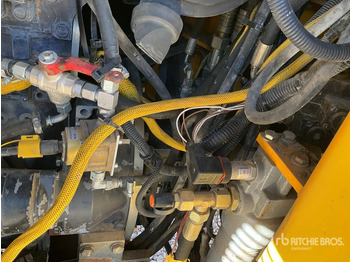 Compactador de asfalto 2006 Bomag BW170AD Double Drum Roller: foto 5