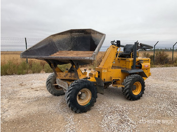 Dumper BARFORD