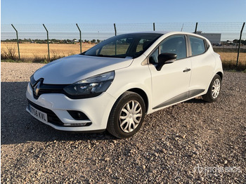 Automóvel RENAULT