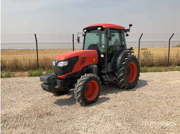 Trator KUBOTA