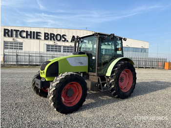 Trator CLAAS Celtis