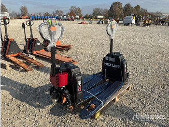 : foto do cabeçalho