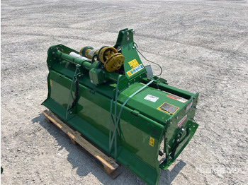 Fresa agrícola MASCHIO GASPARDO