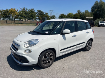 Automóvel FIAT