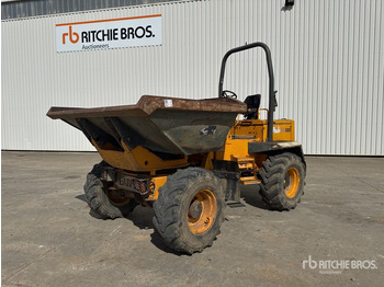 Dumper BARFORD